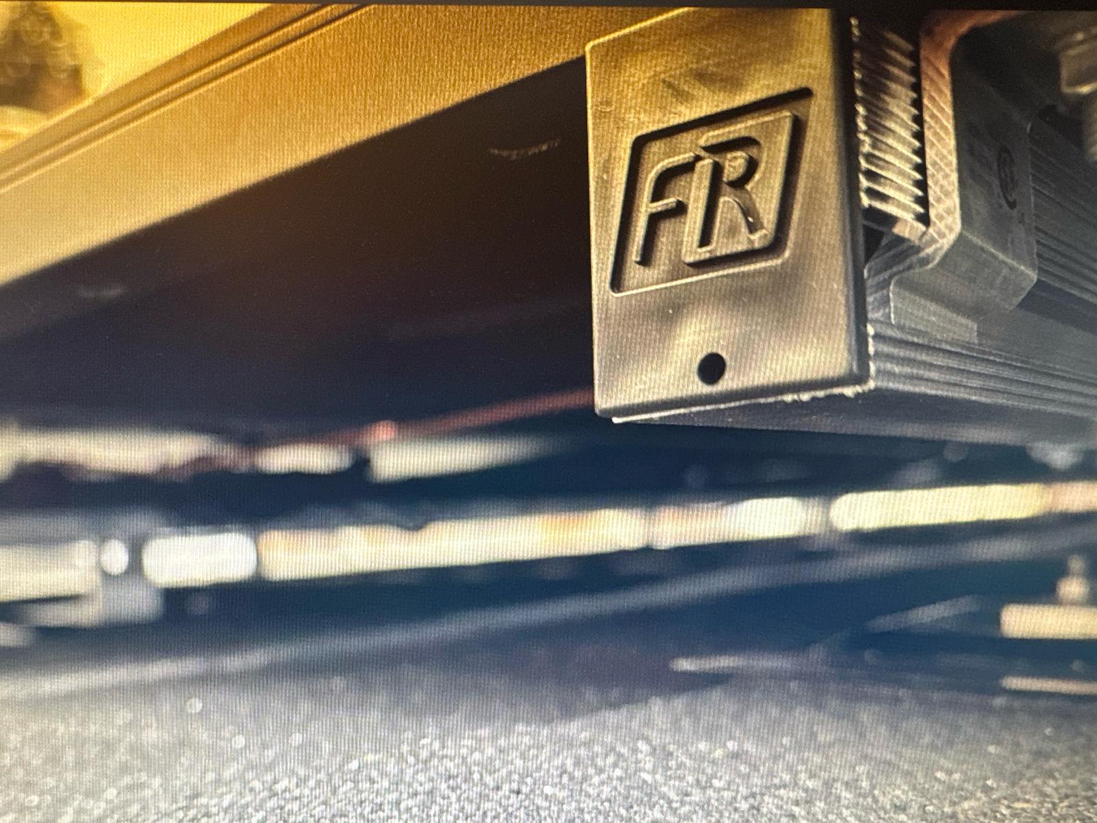 SunSlinger Solar Install